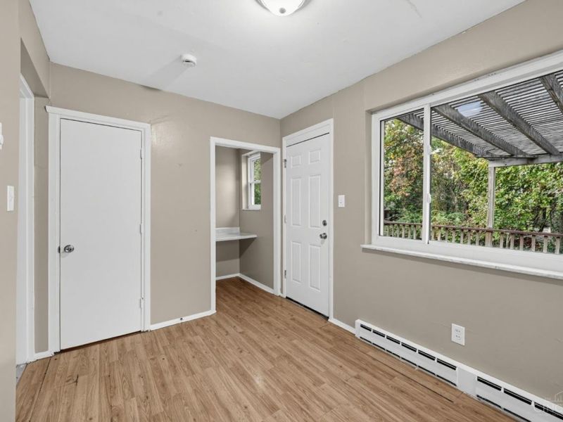 2949 Mignon Avenue, Cincinnati, OH 45211 Photo 23