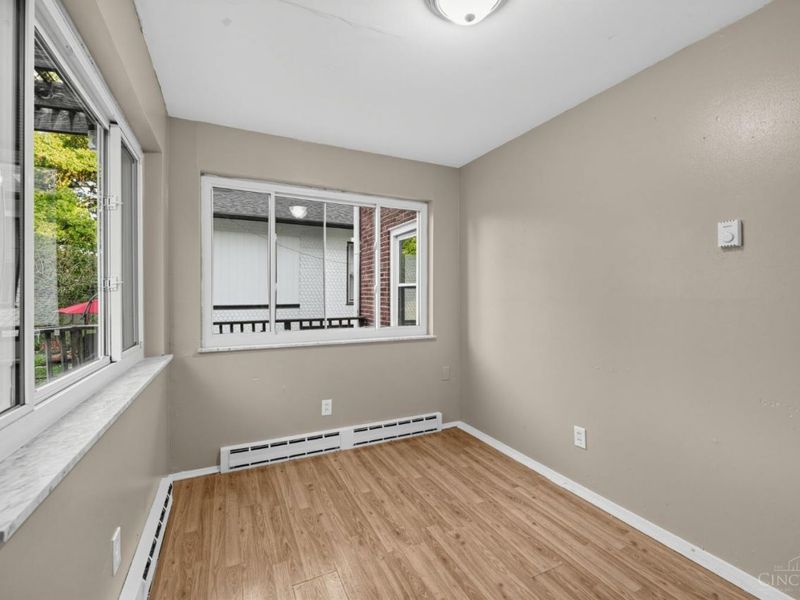 2949 Mignon Avenue, Cincinnati, OH 45211 Photo 25