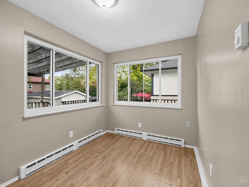 2949 Mignon Avenue, Cincinnati, OH 45211 Photo 26