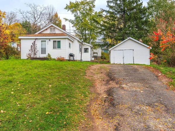 305 12TH AVENUE SOUTH, Wausau, WI 54401