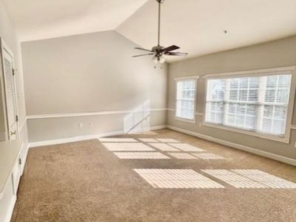 8755 Coralbell Lane , Charlotte, NC 28213