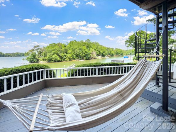9808 Emerald Point Drive , Unit 4, Charlotte, NC 28278