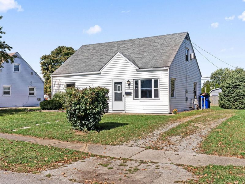 179 Rogers Parkway, Chillicothe, OH 45601 Photo 24