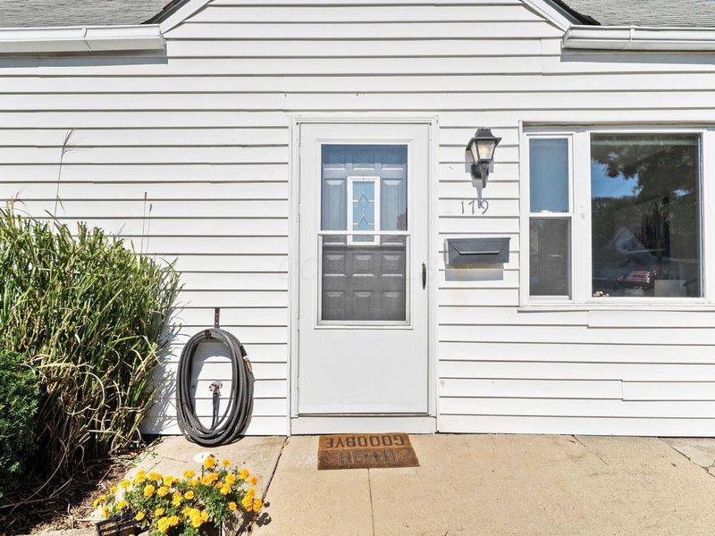 179 Rogers Parkway, Chillicothe, OH 45601 Photo 25