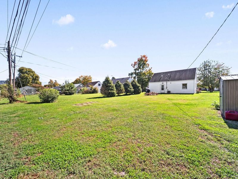 179 Rogers Parkway, Chillicothe, OH 45601 Photo 26