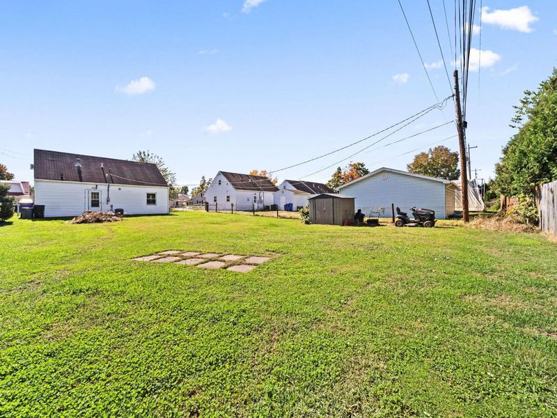 179 Rogers Parkway, Chillicothe, OH 45601 Photo 27