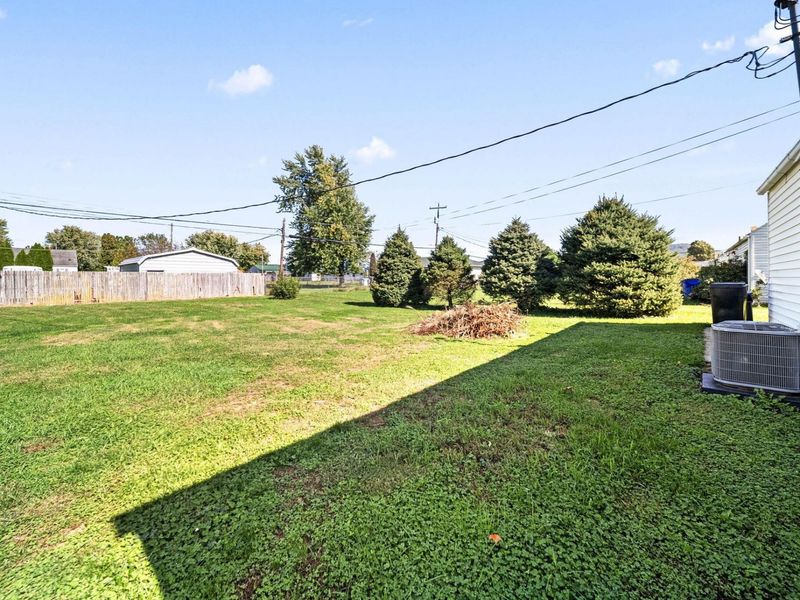 179 Rogers Parkway, Chillicothe, OH 45601 Photo 28