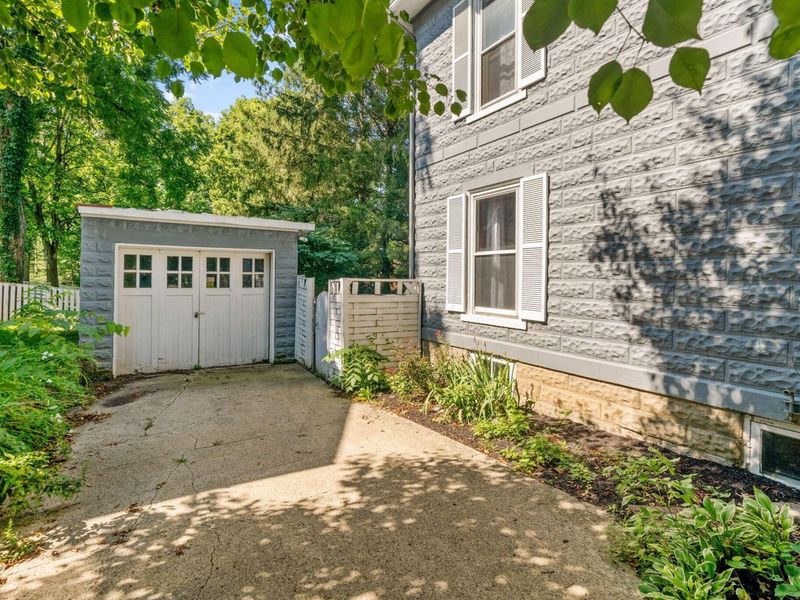 127 E Elm Street, Granville, OH 43023 Photo 32