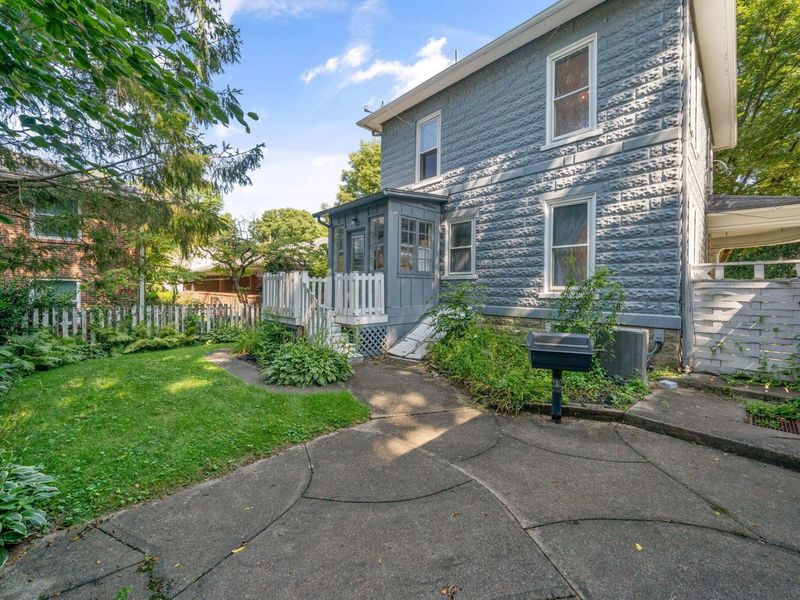127 E Elm Street, Granville, OH 43023 Photo 34