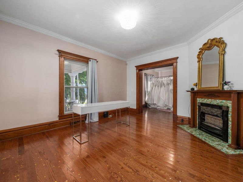 127 E Elm Street, Granville, OH 43023 Photo 4