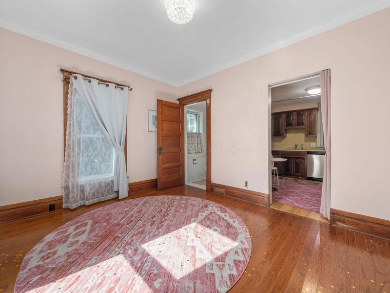 127 E Elm Street, Granville, OH 43023 Photo 9