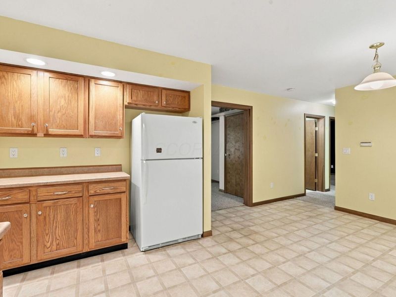 51225 State Route 671, Londonderry, OH 45647 Photo 16