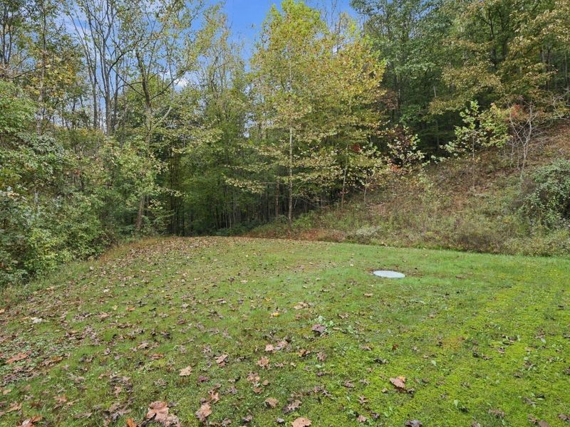 51225 State Route 671, Londonderry, OH 45647 Photo 29