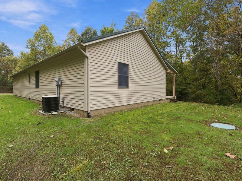 51225 State Route 671, Londonderry, OH 45647 Photo 30