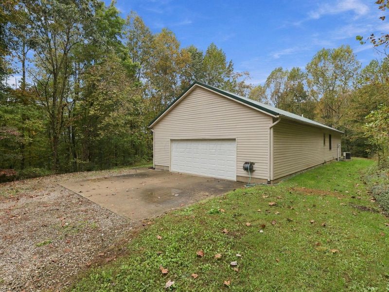 51225 State Route 671, Londonderry, OH 45647 Photo 31