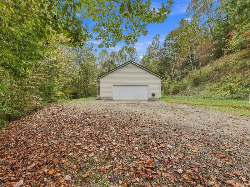 51225 State Route 671, Londonderry, OH 45647 Photo 32
