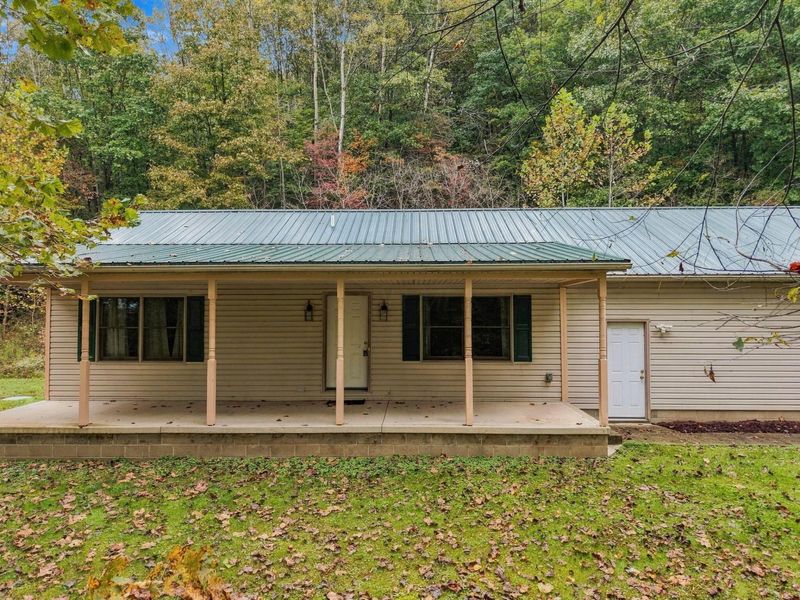 51225 State Route 671, Londonderry, OH 45647 Photo 35