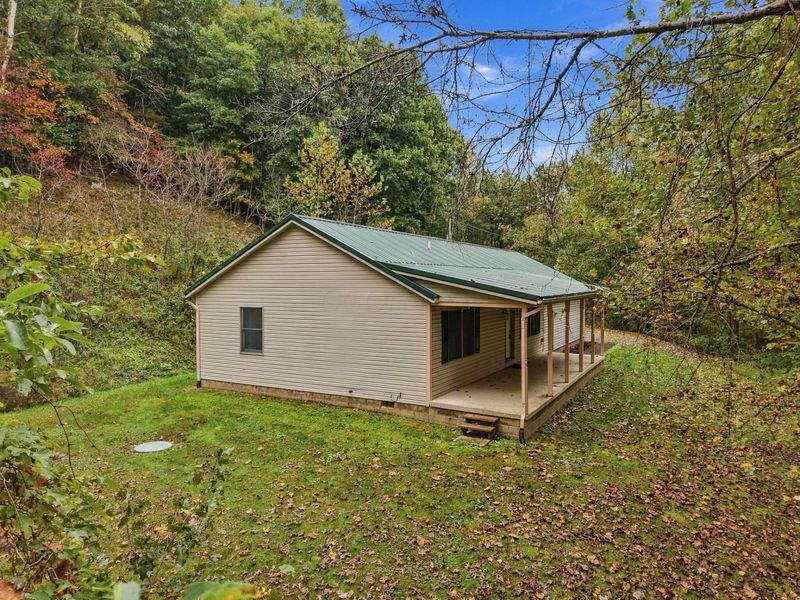 51225 State Route 671, Londonderry, OH 45647 Photo 36