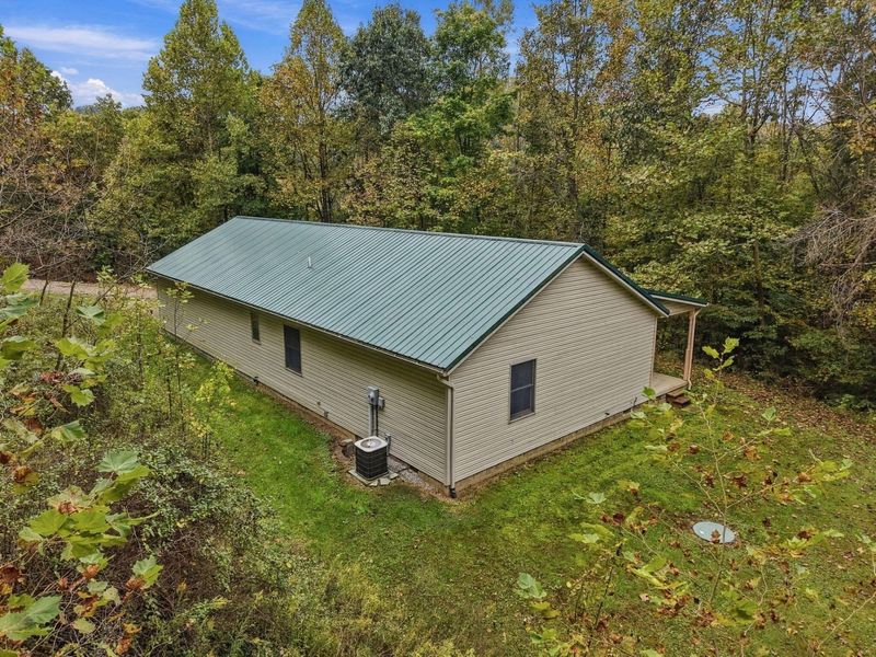 51225 State Route 671, Londonderry, OH 45647 Photo 37