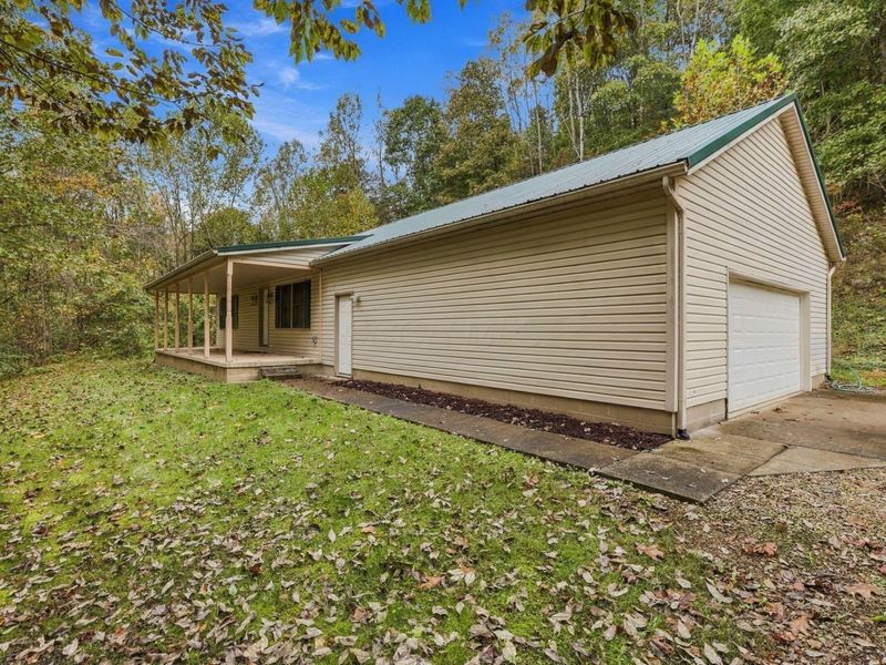 51225 State Route 671, Londonderry, OH 45647 Photo 5