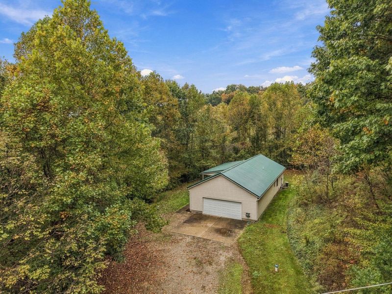51225 State Route 671, Londonderry, OH 45647 Photo 56