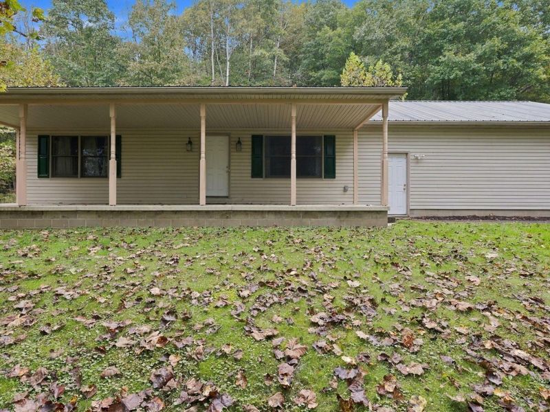 51225 State Route 671, Londonderry, OH 45647 Photo 6