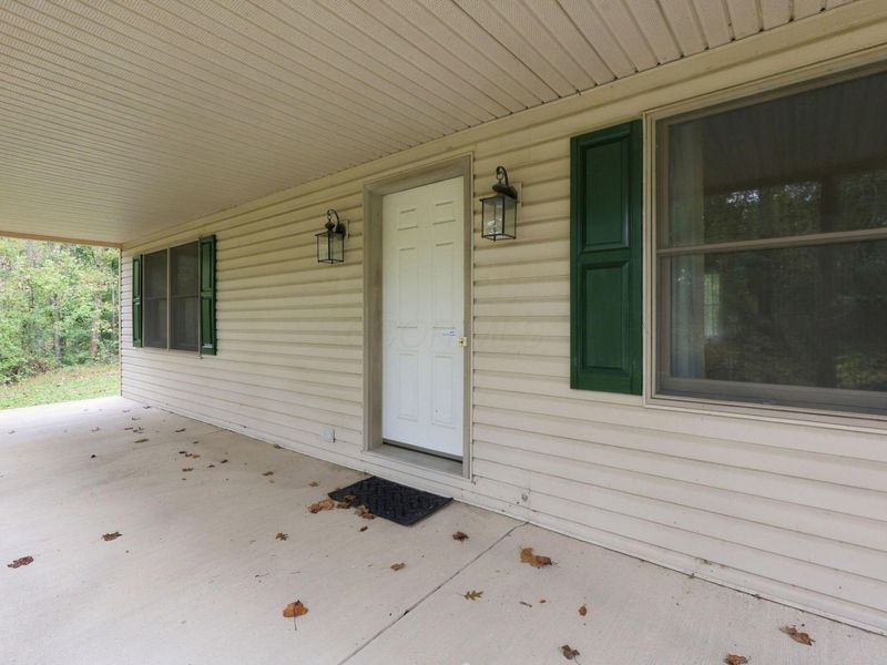 51225 State Route 671, Londonderry, OH 45647 Photo 7