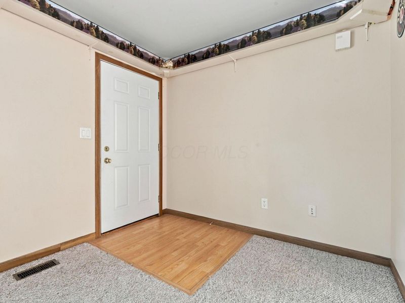 51225 State Route 671, Londonderry, OH 45647 Photo 8
