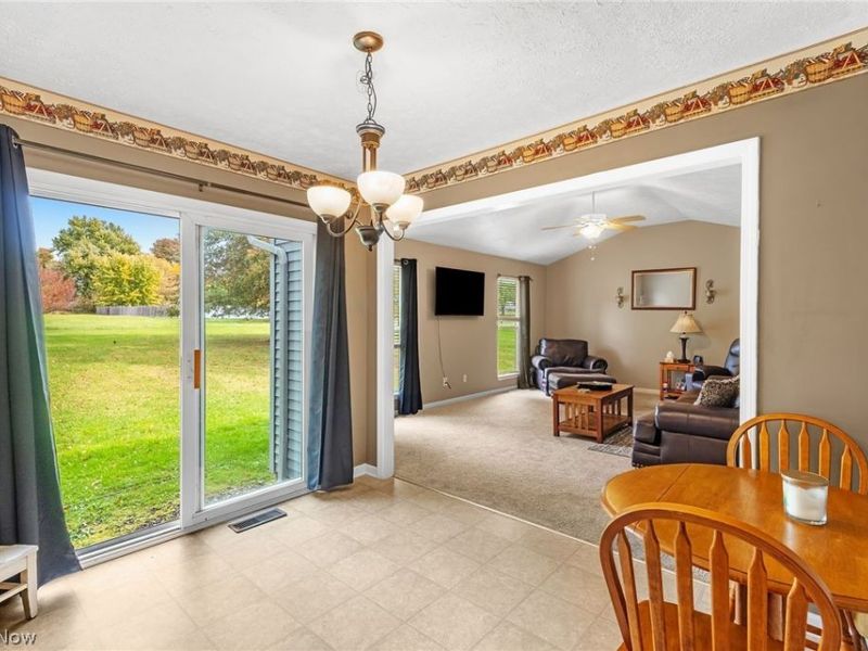 5577 Shawnee Trail, Chippewa Lake, OH 44215 Photo 12