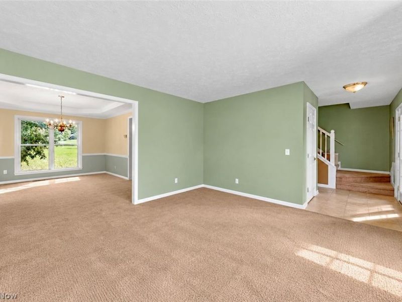 5577 Shawnee Trail, Chippewa Lake, OH 44215 Photo 13
