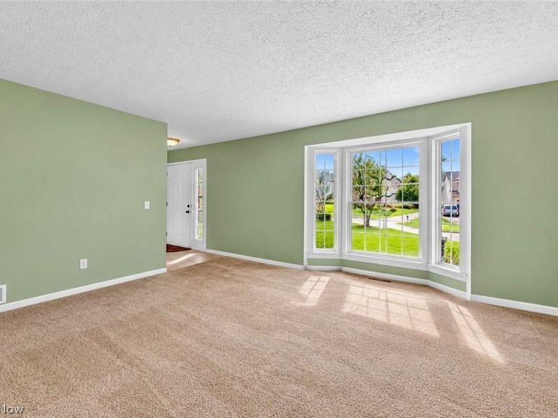 5577 Shawnee Trail, Chippewa Lake, OH 44215 Photo 15