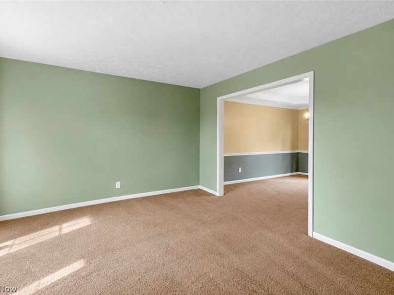 5577 Shawnee Trail, Chippewa Lake, OH 44215 Photo 16