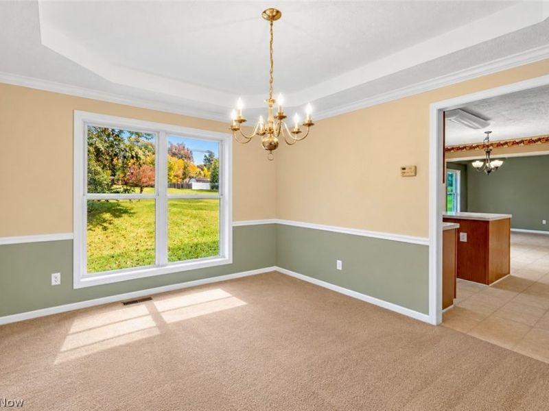 5577 Shawnee Trail, Chippewa Lake, OH 44215 Photo 17