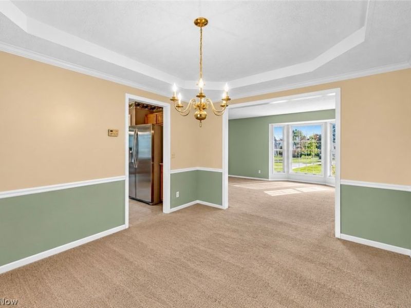 5577 Shawnee Trail, Chippewa Lake, OH 44215 Photo 18