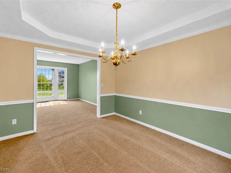 5577 Shawnee Trail, Chippewa Lake, OH 44215 Photo 19
