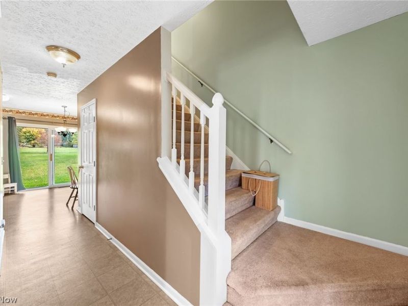 5577 Shawnee Trail, Chippewa Lake, OH 44215 Photo 21