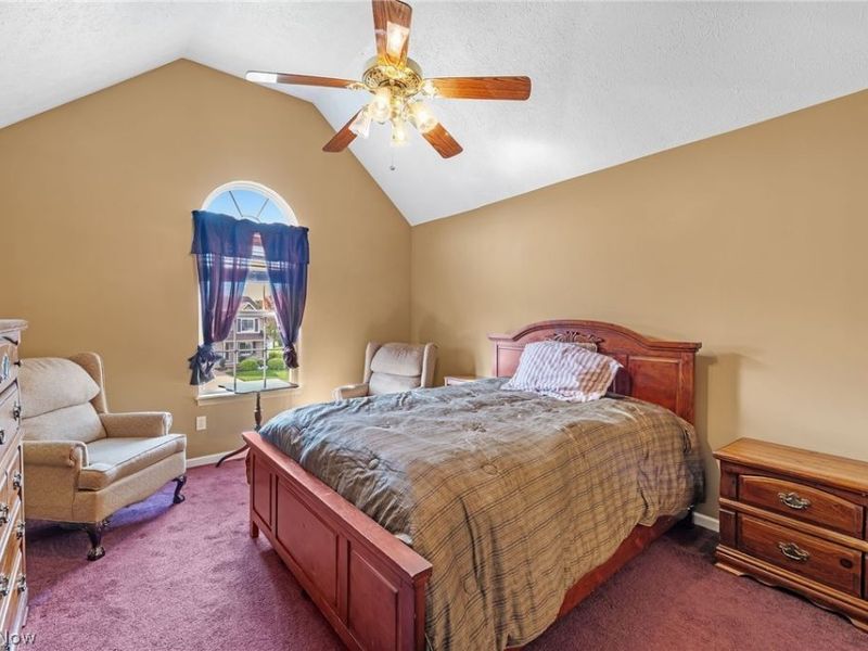 5577 Shawnee Trail, Chippewa Lake, OH 44215 Photo 22