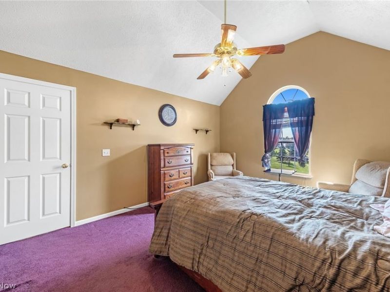 5577 Shawnee Trail, Chippewa Lake, OH 44215 Photo 23