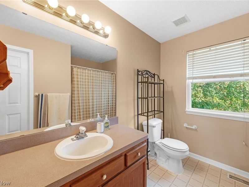 5577 Shawnee Trail, Chippewa Lake, OH 44215 Photo 24