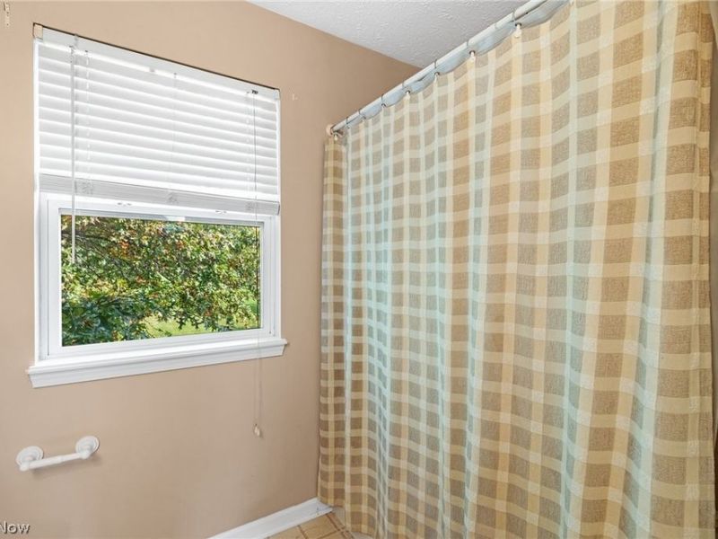 5577 Shawnee Trail, Chippewa Lake, OH 44215 Photo 25