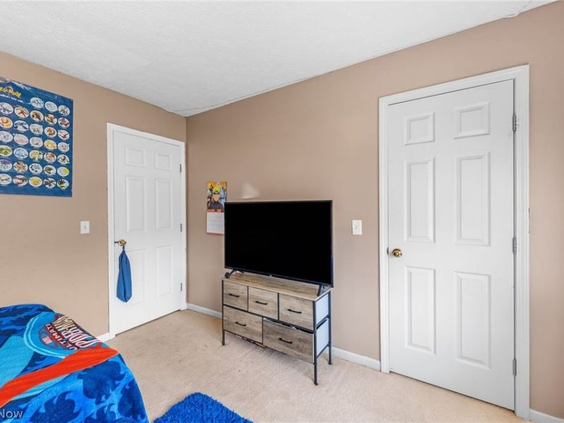 5577 Shawnee Trail, Chippewa Lake, OH 44215 Photo 28