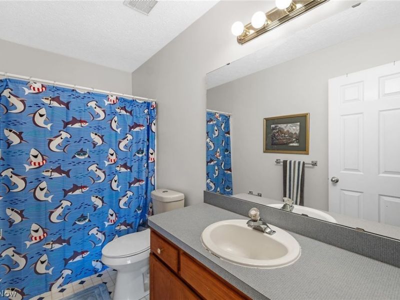 5577 Shawnee Trail, Chippewa Lake, OH 44215 Photo 29