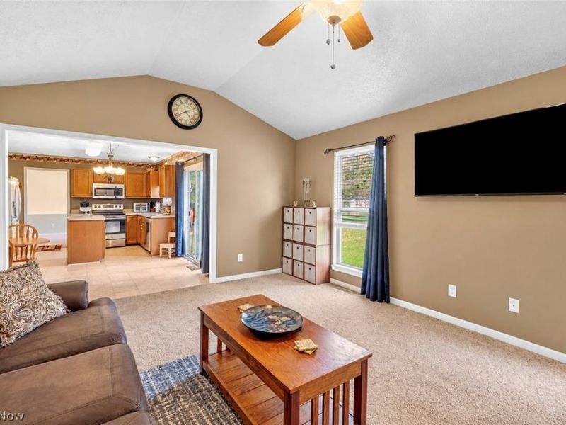 5577 Shawnee Trail, Chippewa Lake, OH 44215 Photo 3