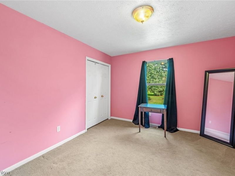 5577 Shawnee Trail, Chippewa Lake, OH 44215 Photo 30