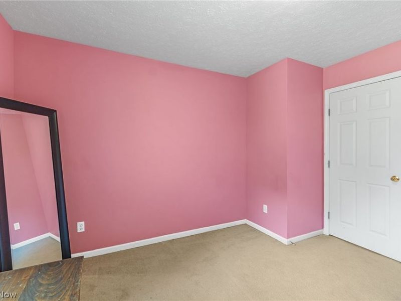 5577 Shawnee Trail, Chippewa Lake, OH 44215 Photo 31