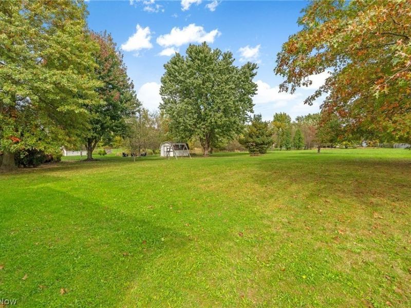 5577 Shawnee Trail, Chippewa Lake, OH 44215 Photo 35