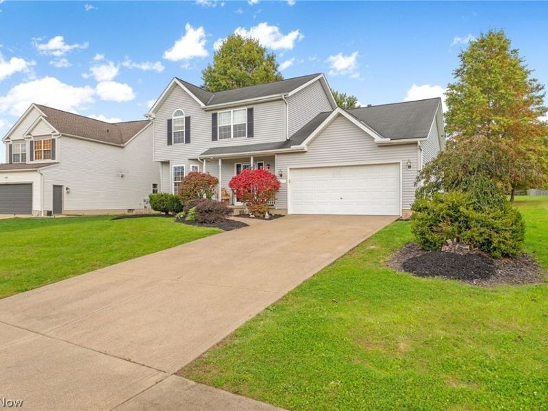 5577 Shawnee Trail, Chippewa Lake, OH 44215 Photo 36