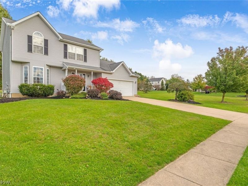 5577 Shawnee Trail, Chippewa Lake, OH 44215 Photo 37