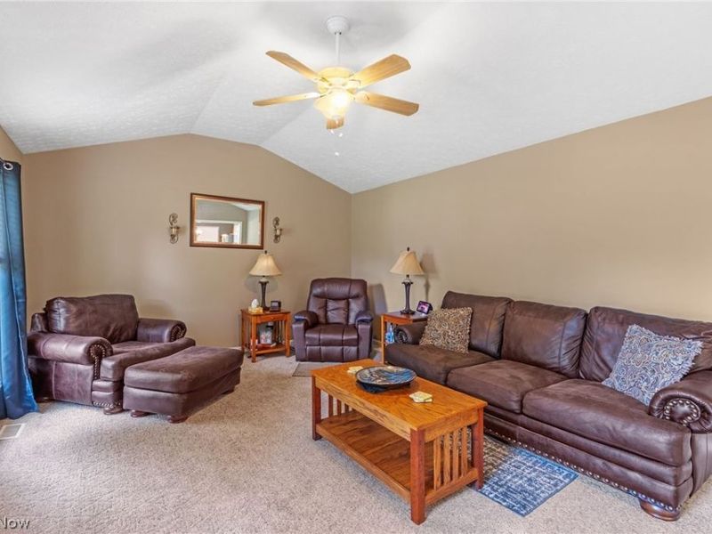 5577 Shawnee Trail, Chippewa Lake, OH 44215 Photo 4