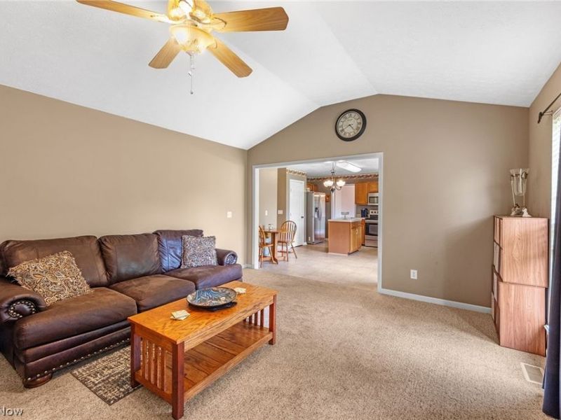 5577 Shawnee Trail, Chippewa Lake, OH 44215 Photo 5